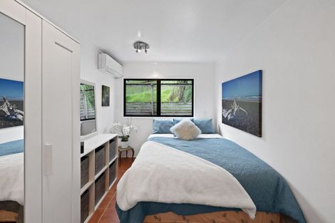 Photo of property in 2178 Kaipara Coast Highway, Makarau, Warkworth, 0984