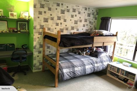 Photo of property in 14 Avalon Place, Enner Glynn, Nelson, 7011