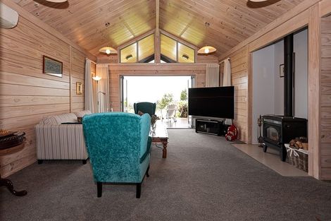 Photo of property in 44a Tye Road, Tahawai, Katikati, 3178