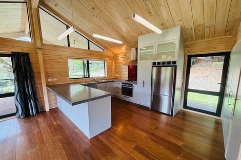 Photo of property in 446 Speargrass Flat Road, Speargrass Flat, Queenstown, 9371