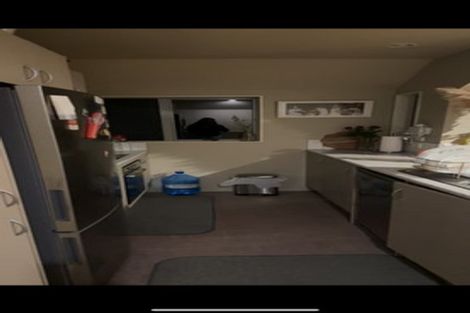 Photo of property in 22b John Sims Drive, Broadmeadows, Wellington, 6035