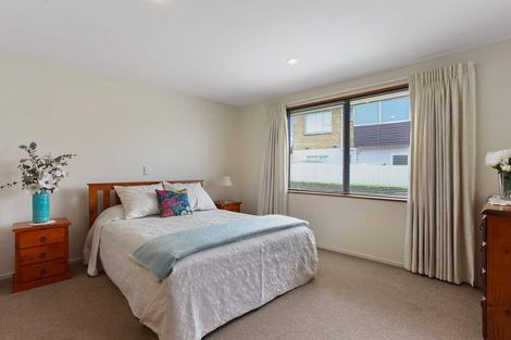 Photo of property in 12a Prossers Road, Saint Martins, Christchurch, 8022