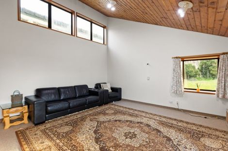 Photo of property in 377a Telephone Road, Puketaha, Hamilton, 3281