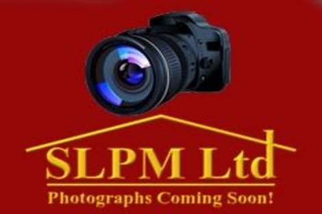 Photo of property in 5 Aitken Street, Bulls, 4818