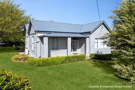 Photo of property in 23 Huron Street, East Gore, Gore, 9710