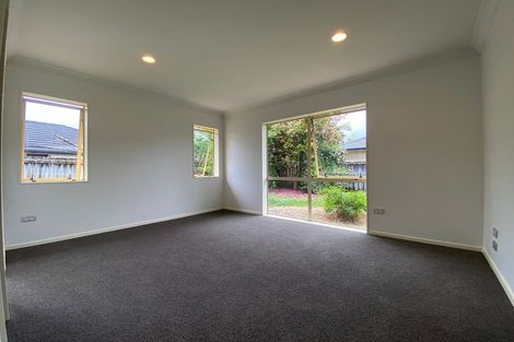 Photo of property in 3 Cairns Crescent, Rototuna, Hamilton, 3210