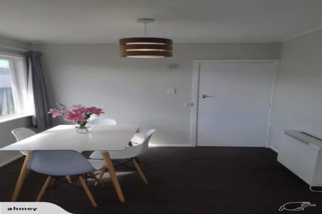 Photo of property in 18 Byron Street, Miramar, Wellington, 6022