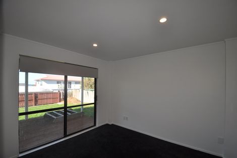 Photo of property in 8 Awatere Place, Snells Beach, 0920