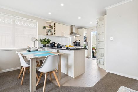 Photo of property in 98/46 Beresford Street, Pukekohe, 2120