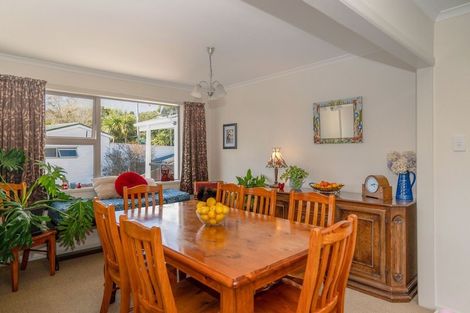 Photo of property in 2 Sydney Crescent, Raumati South, Paraparaumu, 5032