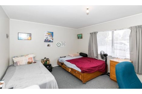 Photo of property in 34c Bankwood Road, Chartwell, Hamilton, 3210