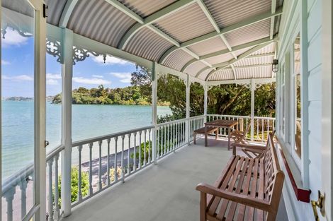 Photo of property in 104 Ritchie Road, Parua Bay, Whangarei, 0174