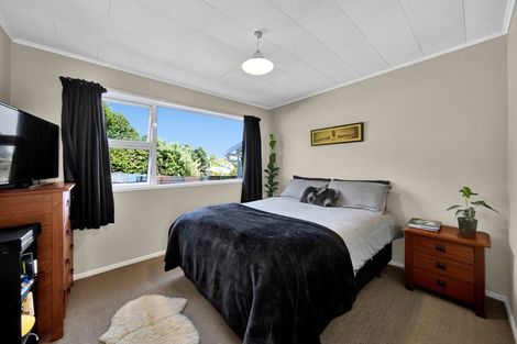 Photo of property in 509 Devon Street West, Blagdon, New Plymouth, 4310