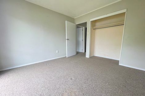 Photo of property in 77b Asquith Avenue, Mount Albert, Auckland, 1025