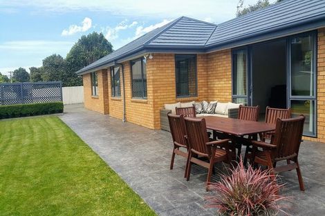 Photo of property in 12a Prossers Road, Saint Martins, Christchurch, 8022