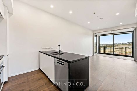 Photo of property in 404/2b Munroe Lane, Albany, Auckland, 0632