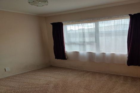 Photo of property in 38 Percy Street, Kensington, Whangarei, 0112