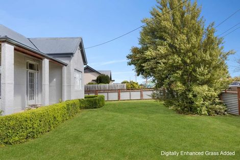 Photo of property in 23 Huron Street, East Gore, Gore, 9710