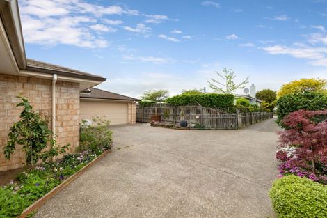 Photo of property in 5a North Street, Redwoodtown, Blenheim, 7201