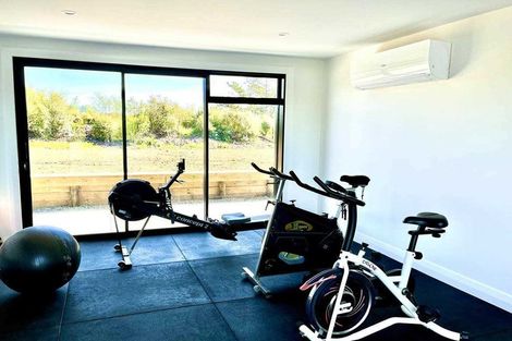 Photo of property in 323 Koru Road, Koru, New Plymouth, 4374