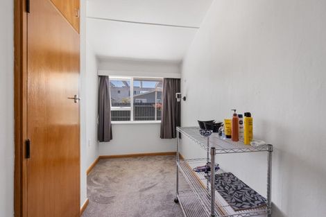 Photo of property in 103 Latham Street, Marewa, Napier, 4110