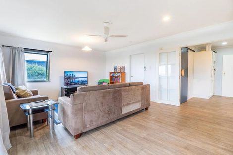 Photo of property in 196 Pukehina Parade, Pukehina, Te Puke, 3189