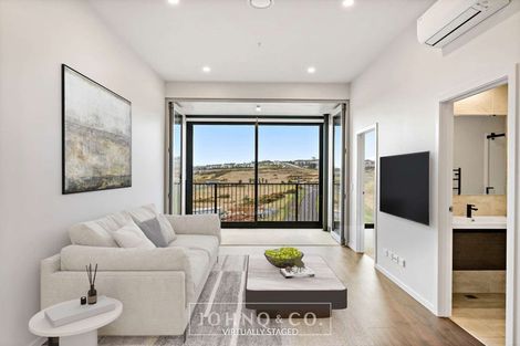 Photo of property in 404/2b Munroe Lane, Albany, Auckland, 0632