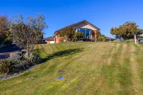 Photo of property in 33 Hillside Terrace, Witherlea, Blenheim, 7201