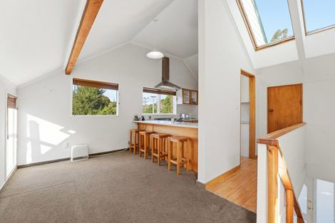 Photo of property in 29 Durie Vale Road, Durie Hill, Whanganui, 4500