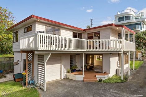 Photo of property in 2/71 Stanmore Bay Road, Stanmore Bay, Whangaparaoa, 0932