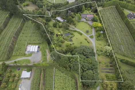 Photo of property in 99b Rea Road, Tahawai, Katikati, 3178