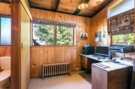 Photo of property in 301 Matariki Street, Tokaanu, Turangi, 3381