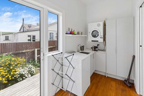 Photo of property in 25 Kaikokopu Road, Aramoho, Whanganui, 4500