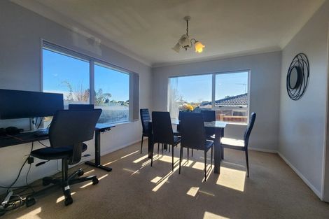 Photo of property in 2/8 Mangarata Avenue, Papatoetoe, Auckland, 2025