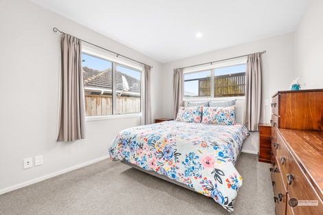 Photo of property in 4 Okoutu Lane, Moera, Lower Hutt, 5010