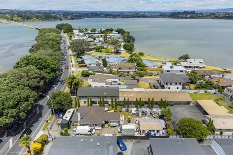 Photo of property in 49 Turret Road, Tauranga South, Tauranga, 3112