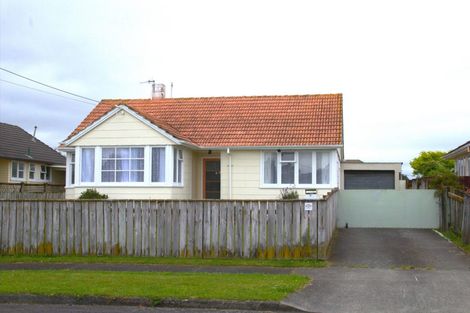 Photo of property in 16 Wilson Crescent, Highbury, Palmerston North, 4412