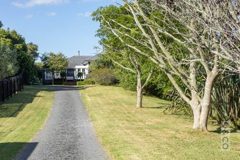 Photo of property in 11 Elliot Street, Riverhead, 0820