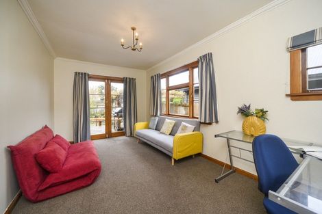 Photo of property in 265 Victoria Avenue, Hokowhitu, Palmerston North, 4410