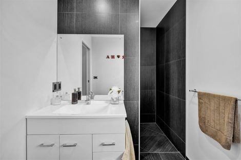 Photo of property in 15 Keene Drive, Bell Block, New Plymouth, 4312