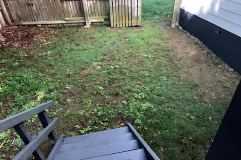 Photo of property in 1 Dunstan Place, Otara, Auckland, 2023