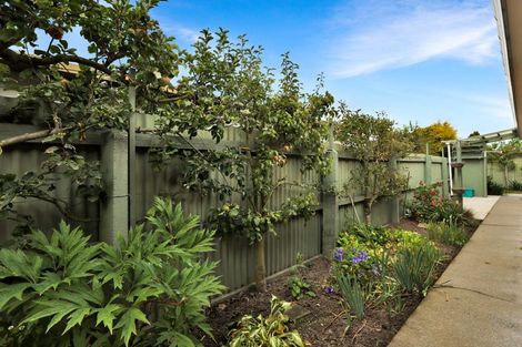 Photo of property in 4 Reid Crescent, Allenton, Ashburton, 7700