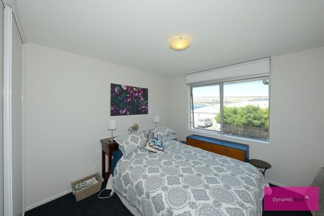 Photo of property in 67 Essex Street, Phillipstown, Christchurch, 8011