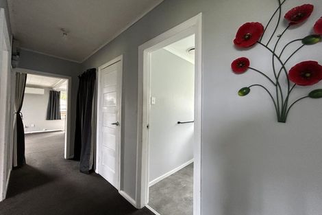 Photo of property in 16 Mawhera Street, Dobson, Greymouth, 7805