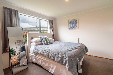 Photo of property in 7 Oldham Place, Darfield, 7510