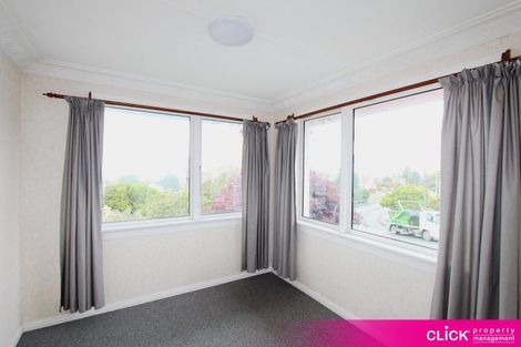 Photo of property in 14 Napier Street, Belleknowes, Dunedin, 9011