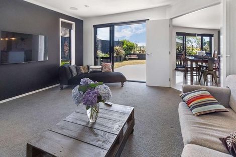 Photo of property in 10 Ihimaera Terrace, Leamington, Cambridge, 3432