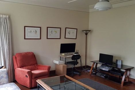 Photo of property in 6/535 George Street, North Dunedin, Dunedin, 9016