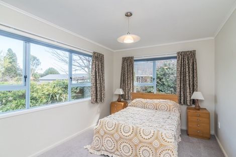 Photo of property in 320 Te Moana Road, Waikanae, 5036