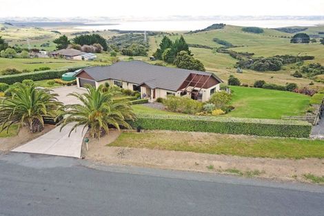 Photo of property in 197 Oyster Point Road, Kaukapakapa, Warkworth, 0984